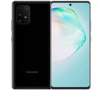 samsung galaxy a91